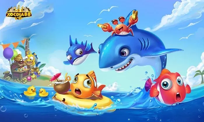 Săn boss và làm giàu nhanh chóng