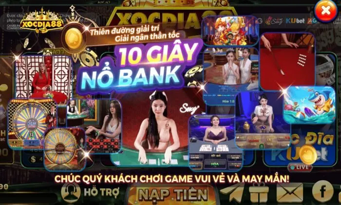 Lưu ý đăng nhập tài khoản an toàn 