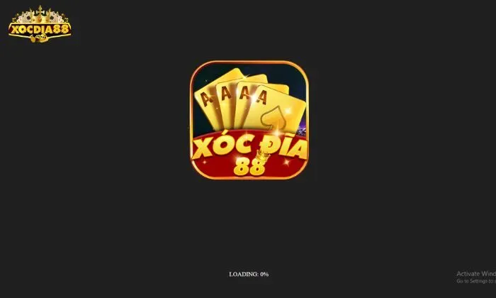 Lưu ý khi rút tiền Xocdia88