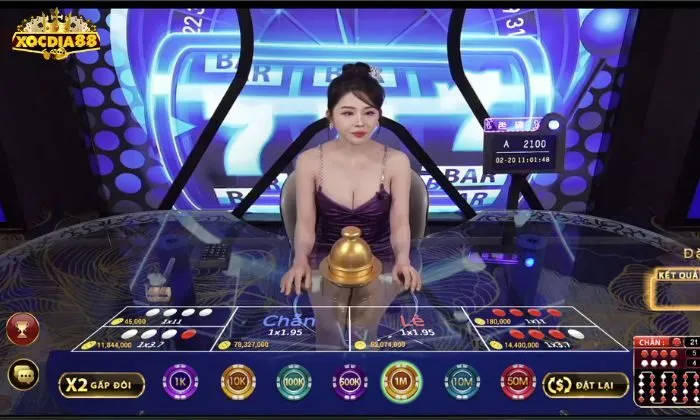 tải Xocdia88 máy tính Chơi Xocdia88 trực tuyến trên web máy tính