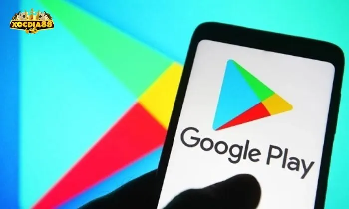 Tải xocdia88 Tải xocdia88 trên thiết bị hệ điều hành android theo đúng hướng dẫn