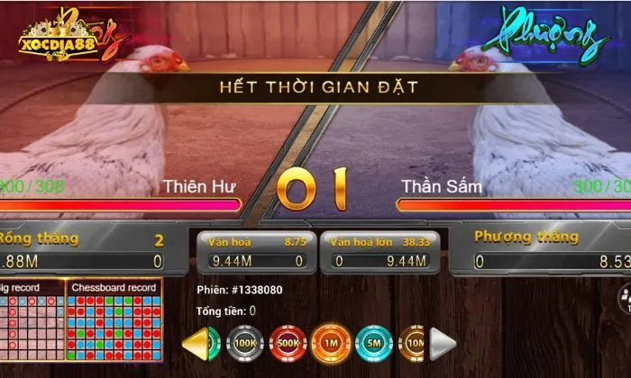 Tải xocdia88 Nếu không tải được ứng dụng hãy tìm cách để khắc phục phù hợp