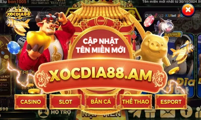 tải xocdia88 Android Tải xocdia88 Android cập nhật nhanh chóng mọi thông tin