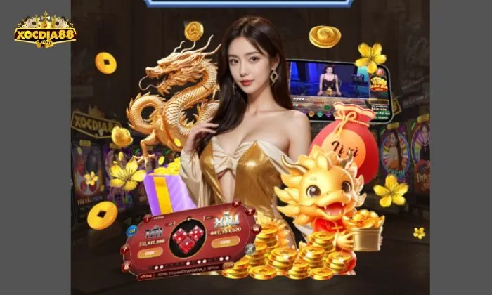 tải xocdia88 Android Hướng dẫn Tải xocdia88 Android an toàn