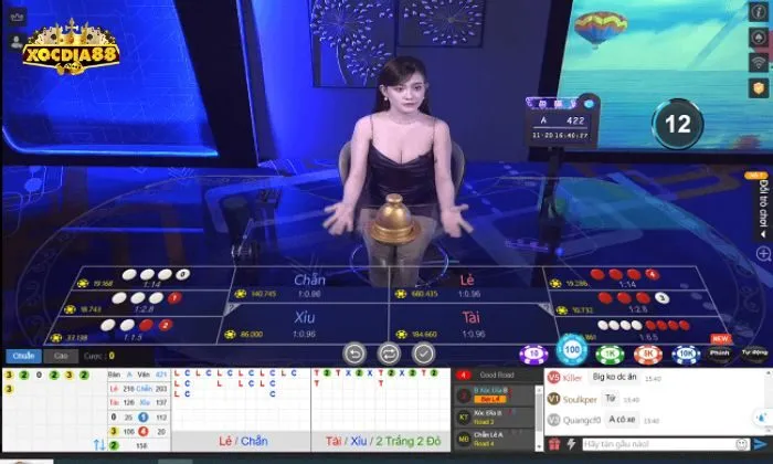 tool dự đoán xóc đĩa Lưu ý khi sử dụng tool dự đoán xóc đĩa